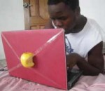 MacBook.jpg