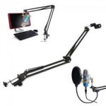 Pro-font-b-Mic-b-font-Stand-Microphone-Scissor-Arm-Suspensi[...].jpg