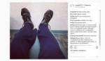 Screenshot-2018-5-24 Anatoliy M в Instagram «Доделываем зуб[...].png