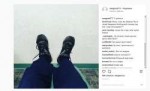 Screenshot-2018-5-24 Anatoliy M в Instagram «У зубного».png