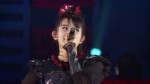 8. Doki Doki Morning @ Yokohama Arena.webm