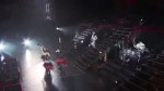 12. Yava @ Yokohama Arena.webm