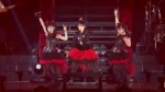 13. Megitsune @ Yokohama Arena.webm