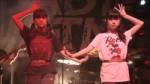 4 no uta rehearsal.webm