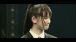 Moa Kikuchis Farewell Message to Suzuka Nakamoto .webm