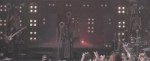 BM - IN THE NAME OF Live at Rock On The Range 2018.webm