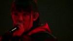 7. Akatsuki @ Budokan Black Night.webm