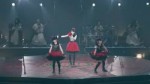 8. Catch me if you can @ Budokan Black Night.webm