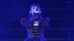 BABYMETAL Wembley tribute.webm