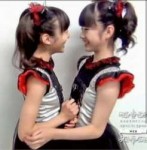 babymetal-.jpg