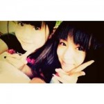 Moa & Yui 8.jpg