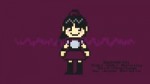 6. Doki Doki Morning chiptune.webm