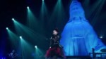 BABYMETAL - Tamashii no Rufuran.webm