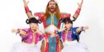 ladybaby-lyrics-1[1].jpg