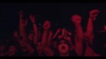 7. Kami Band Solo 2 @ The Forum.webm