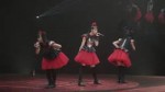 5. Awadama Fever @ Makuhari Messe.webm