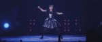 Legend Moa.webm