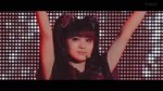 1. BABYMETAL Death @ Osaka Jo-Hall.webm