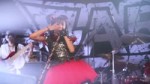 MOAMETAL - Headbanger.webm