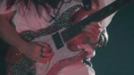 10. Kami Band Solo 2 @ Makuhari Messe.webm