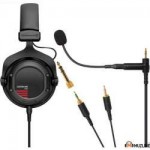 Beyerdynamic-CUSTOM-ONE-PRO-Headset-Gear-1-800x800wm[1].jpg