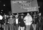 gay-rights-1960-east-village-578932c419000026008a678f[1].jpeg