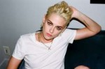 KRISTENSTEWART-15500030.jpg