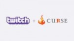 Twitch-Curse-625x350.jpg