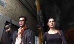 1324562085max-payne-2-the-fall-of-max-payne-4.jpg