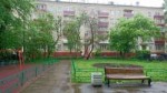 kvartira-moskva-bolshaya-akademicheskaya-ulica-496486756-1.jpg