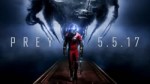 Prey – Original Game Soundtrack – “Everything Is Going to B[...].mp4