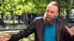 AlexanderDugin2.jpg