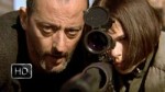 leon-the-professional-full-movie.jpg