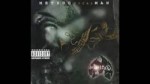 Method Man - Release Yo Delf (HD).mp4
