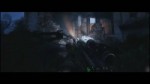 Metro Exodus - Gamescom 2018 Trailer.mp4