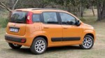 IOL-mot-pic-aug16-Fiat-Panda-8.jpg