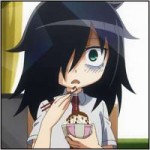 WataMote-featured-image-Tomoko-Kuroki[1].png