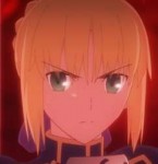 saber.jpg