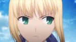 fate-stay-night-unlimited-blade-works-episode-4-10.jpg