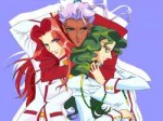 25893revolutionarygirlutena.jpg