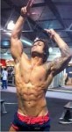 zyzz1.jpg