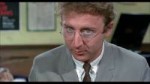 Gene Wilder.jpg