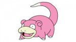 slowpoke-original.png