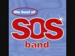 S.O.S. Band - No One`s Gonna Love You.mp4