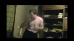 brat-oleg-zhyd-dance.mp4