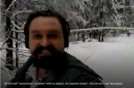 мужчина, который выкладывал в интернет видео своих нападени[...].png