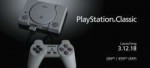 playstation-1-mini-console-classic-Launch-Date.png