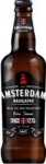 amsterdambottlebrown.jpg