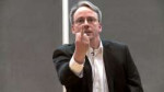 Linus-Torvalds.jpg