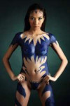 b6ddfbe1d6f2291d3ffcbf3511b15819--body-paintings-painted-la[...].jpg